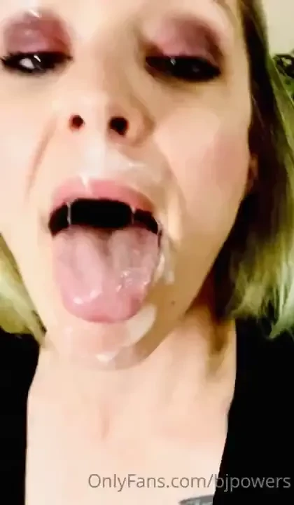 Thirsty thursday give me more sexy i m so thirsty 