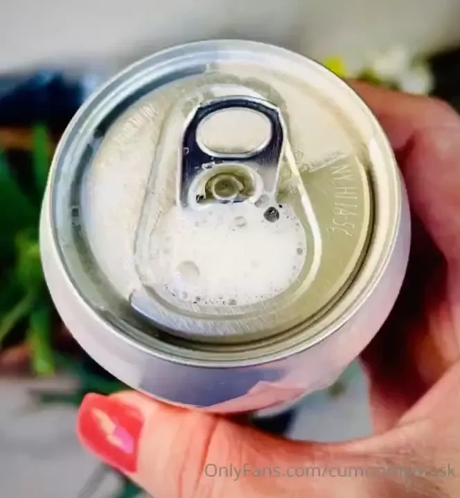 Starting early have a safe and fun weekend y all part 1 