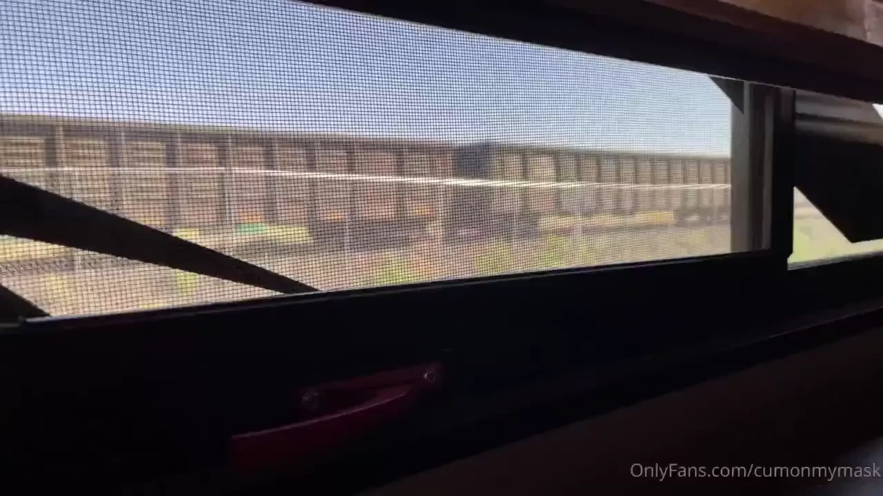 I had a great music festival weekend how was your weekend part 6 