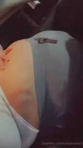 Hehe love me some endless pasta hehe