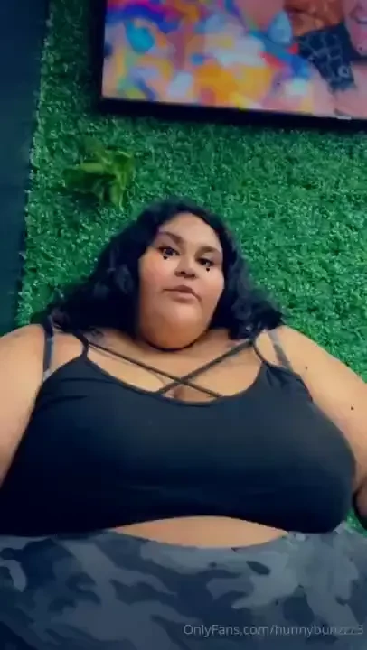 Bumpy roads make everything giggle 