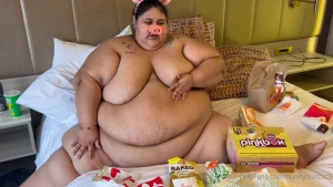 Heheh i was such a dirty piggy during the week