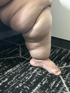 Heheh who wants to see me walking back and forth to my little chair part 5