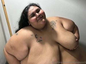 Heheh who wants to see me walking back and forth to my little chair part 1