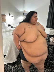 Heheh who wants to see me walking back and forth to my little chair part 2