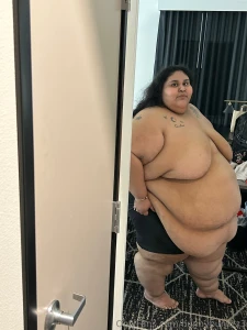 Heheh who wants to see me walking back and forth to my little chair part 4