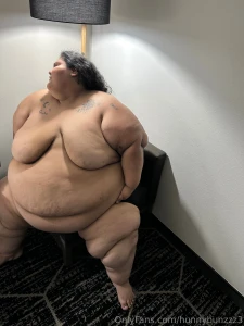 Heheh who wants to see me walking back and forth to my little chair part 3