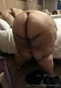 Heheh always ready for you you can cum any where you want