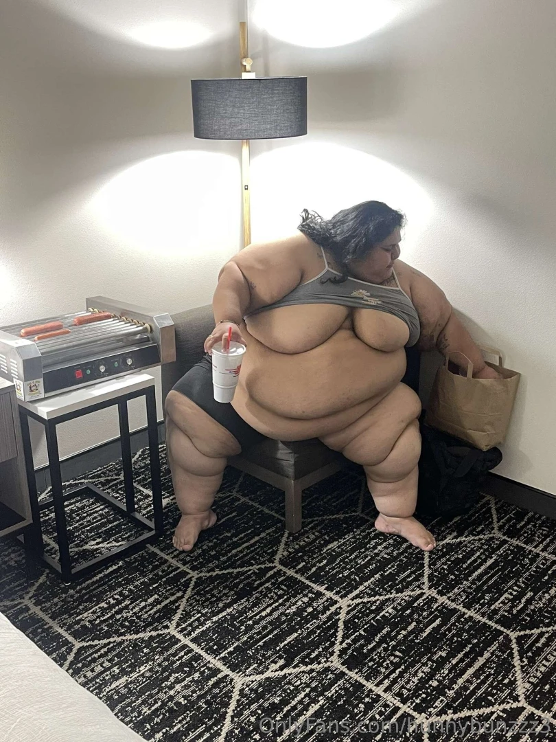 Hot roller hog stuffing video is being sent out tomorrow loves part 1 