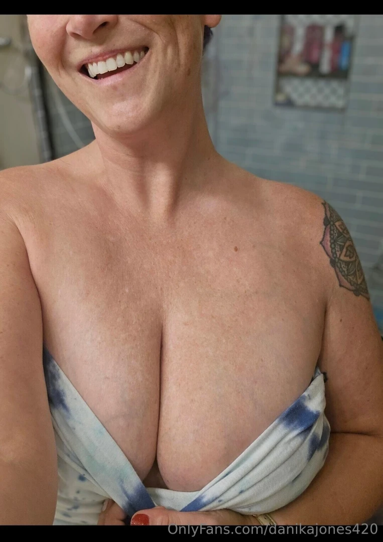 Danikajones420 part 15 