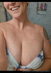 Danikajones420 part 15