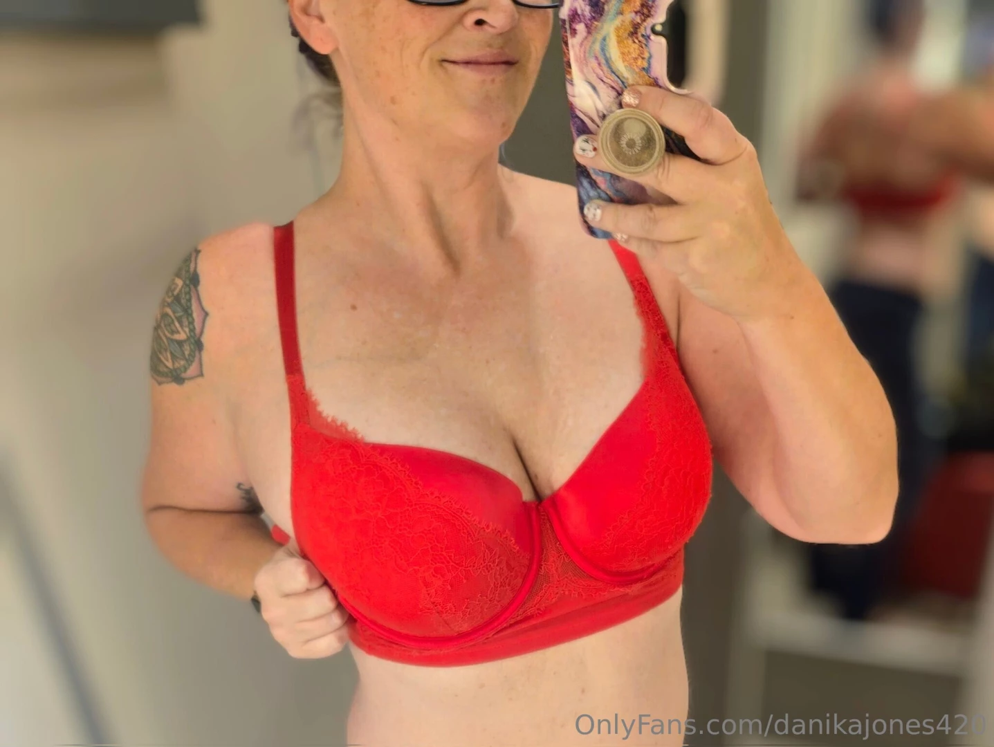 Lt lt insert chef s kiss here gt gt 