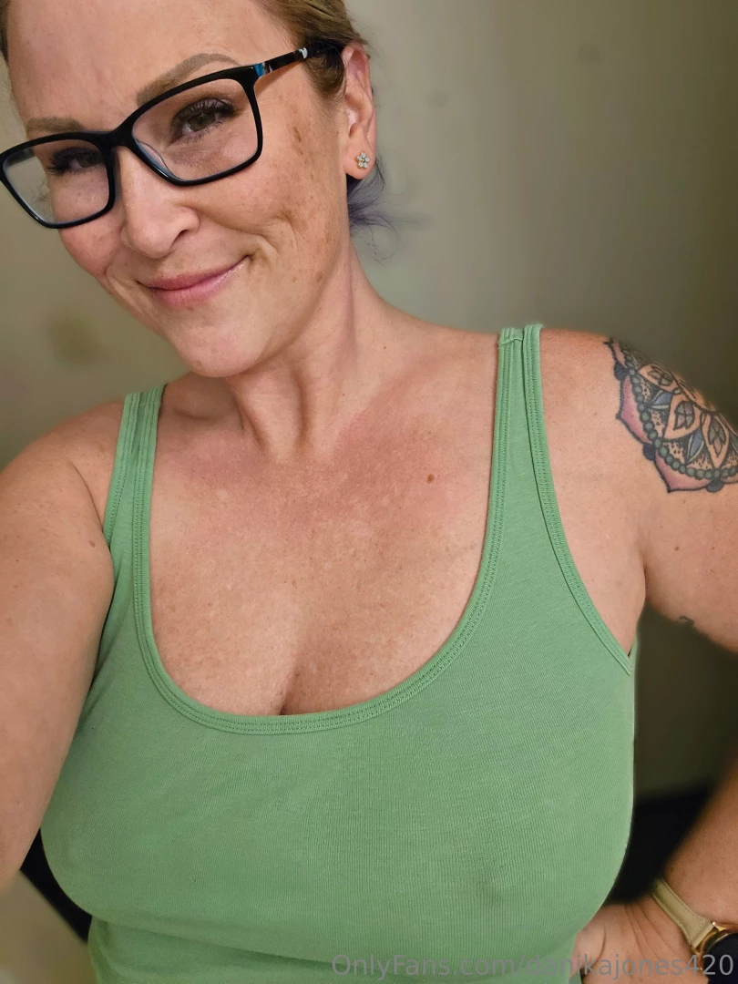 Danikajones420 part 11 