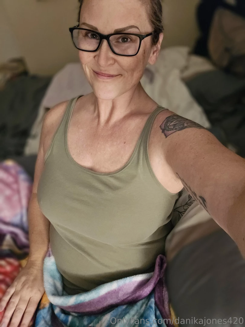 You know what time it is part 76 