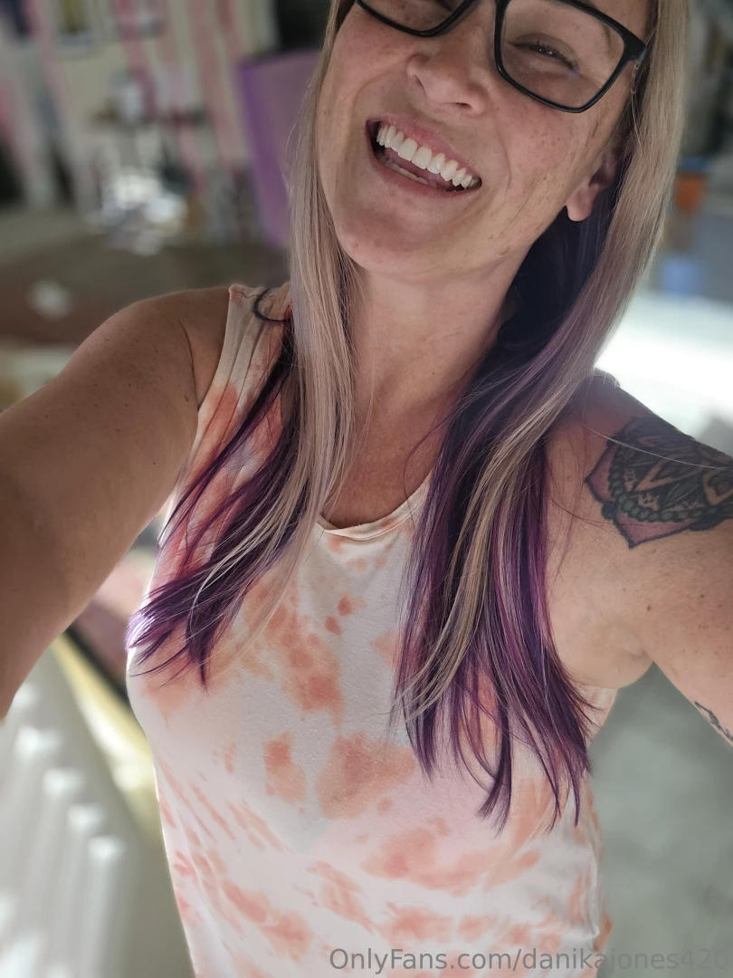 Insert whimsical face thank you guys for checking out my first 