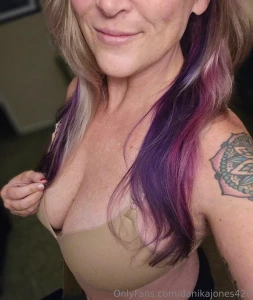 Who wants to cuddle part 40