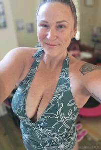 Hot damn my boobs gt phoenix heat