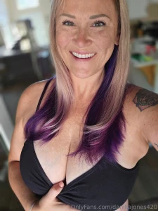 Did you hear the news you get a special welcome treat when you sub