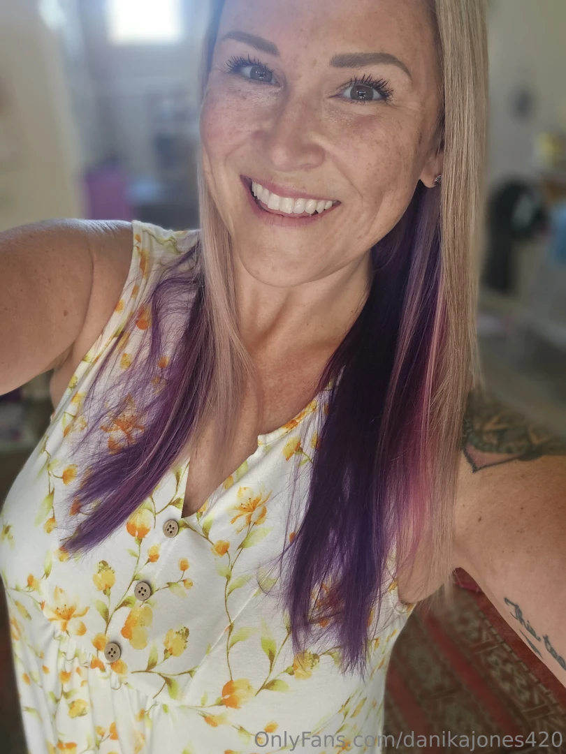 Good morning sweetheart part 50 