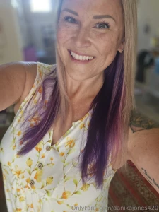 Good morning sweetheart part 50