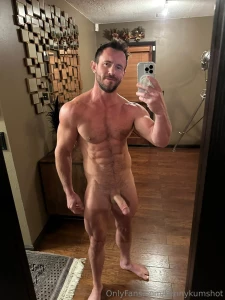 Daddy s home did you miss me