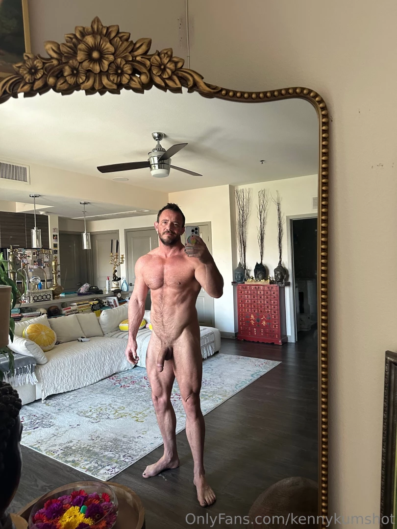 Dripping sweat and cum i went all in on this one you ll feel every 