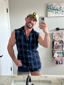 I love when you watch makes me stroke it harder faster deeper until i