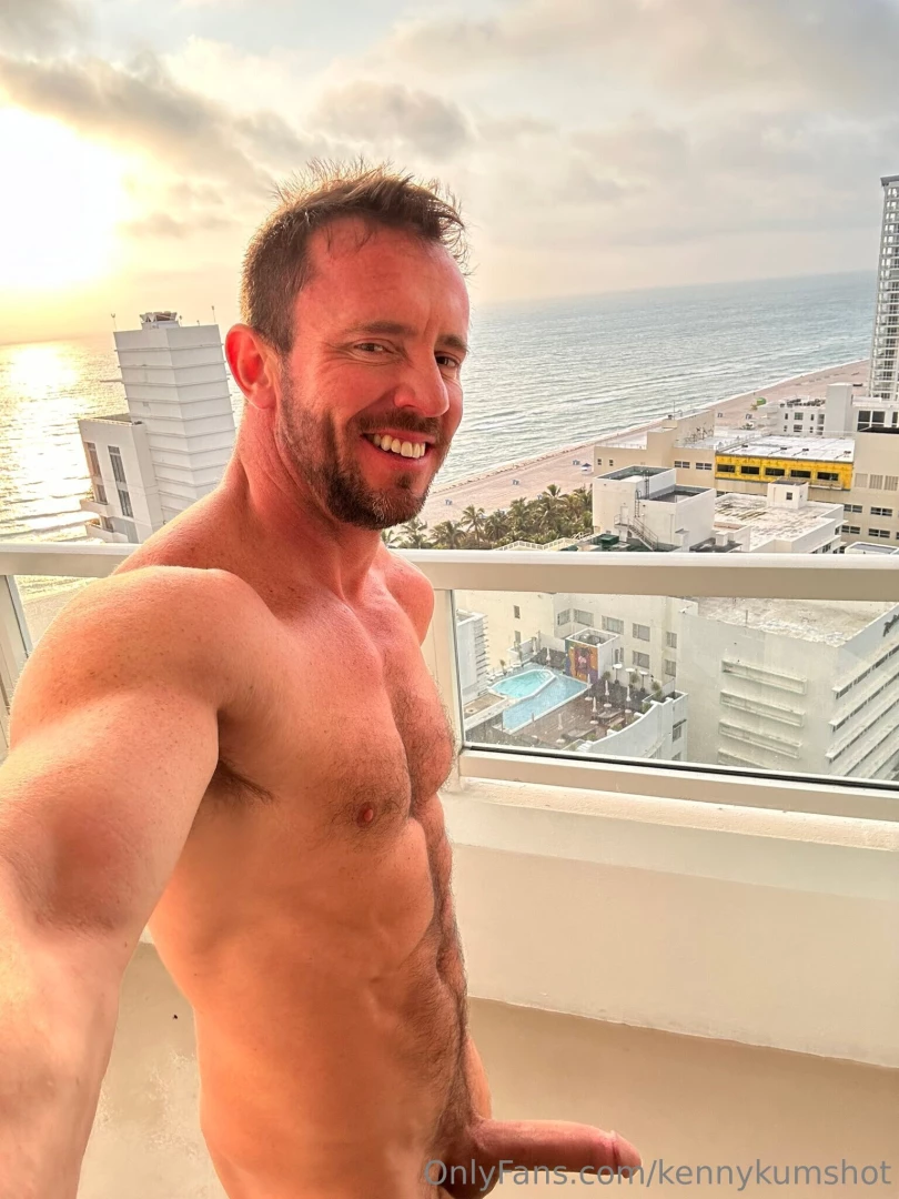 No filter just freaky raw and ready this one s just the beginning 