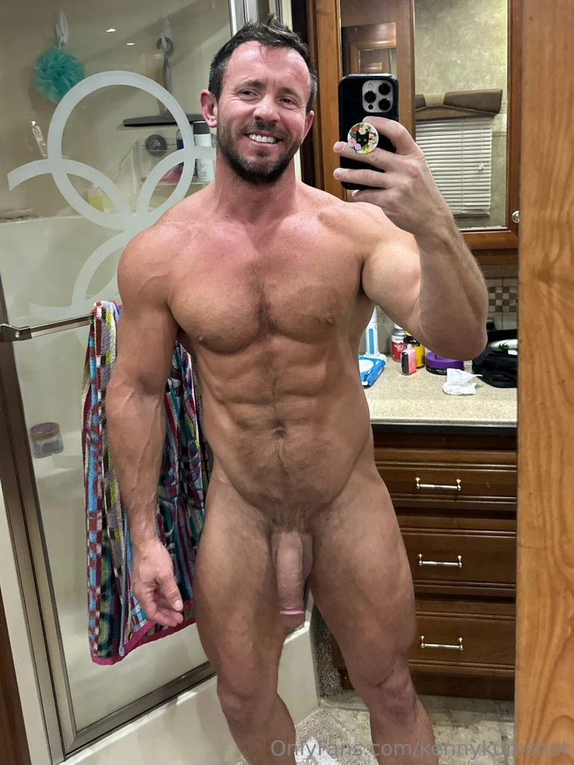 What caught your eye first part 223 