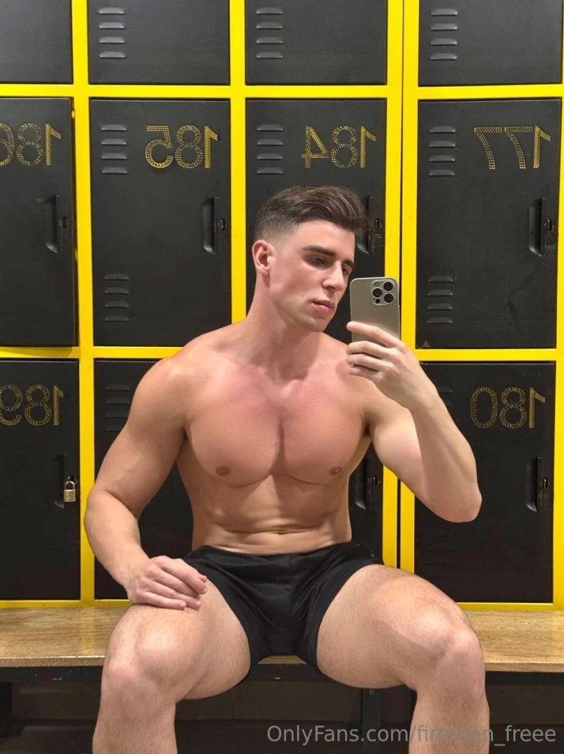 My brazilian friend victorvivone is having an insane 60 sale - 3 part 23 
