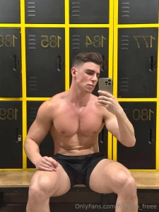 My brazilian friend victorvivone is having an insane 60 sale - 3 part 23