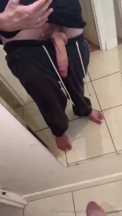 My husband has huge cock anyone else can beat him if you could i let 