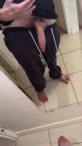 My husband has huge cock anyone else can beat him if you could i let