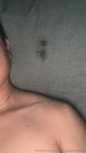 You can reveal what happened on main page https onlyfans com