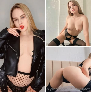 This little pussy sticky_donut has long forgotten how to be shy she s part 168