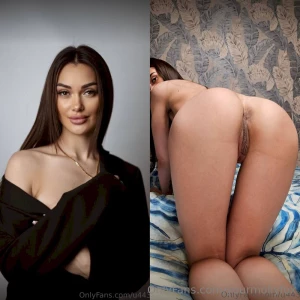 Bonny_cl is wet right now my bestfriend loves to watch men cum she s part 342