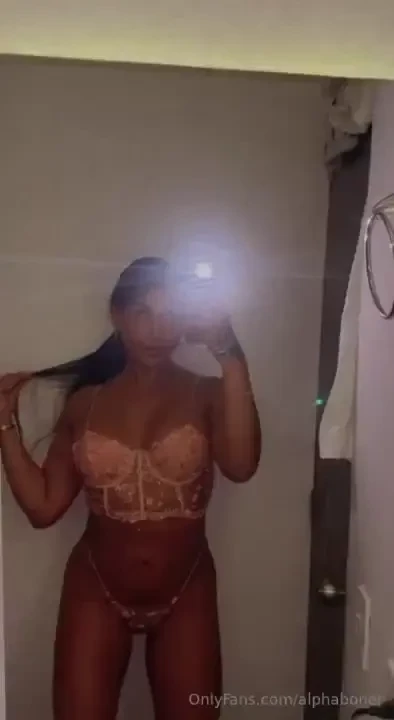 Do you know what else is pink part 1 