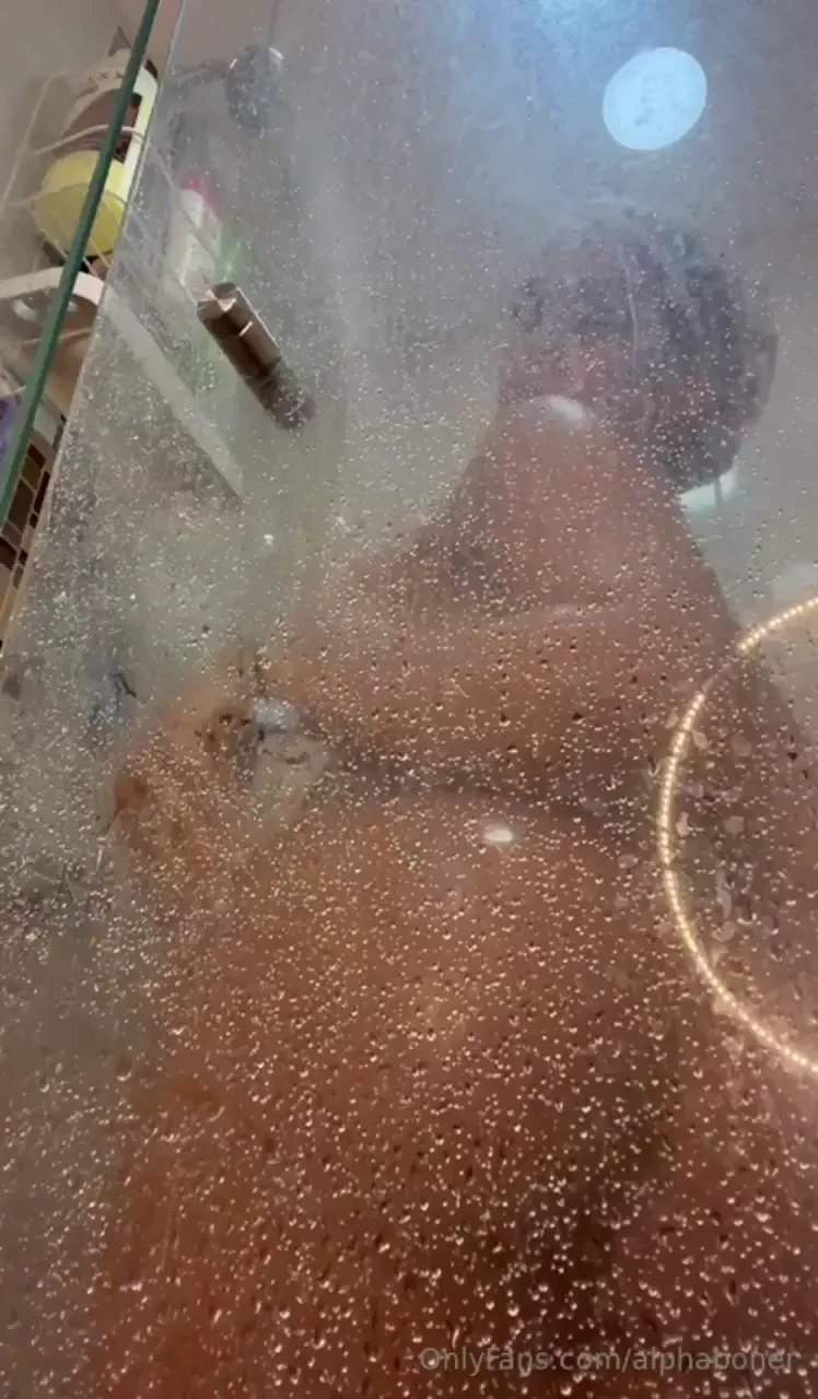 Cleaning time today you ll be my tiny helper because this ass needs a 