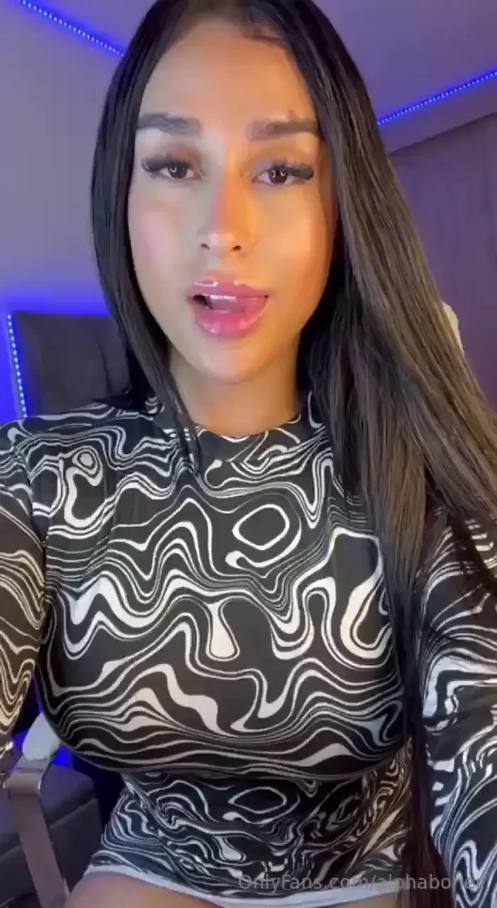 I know i know it is hard to believe sometimes i am a woman with a 