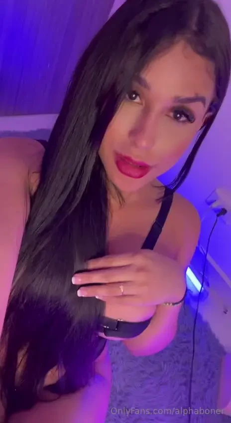 I m gonna destroy that tiny prostate of yours you heard me right bitch 