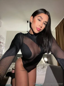 Happy monday i want you to know that i love to hear from you these