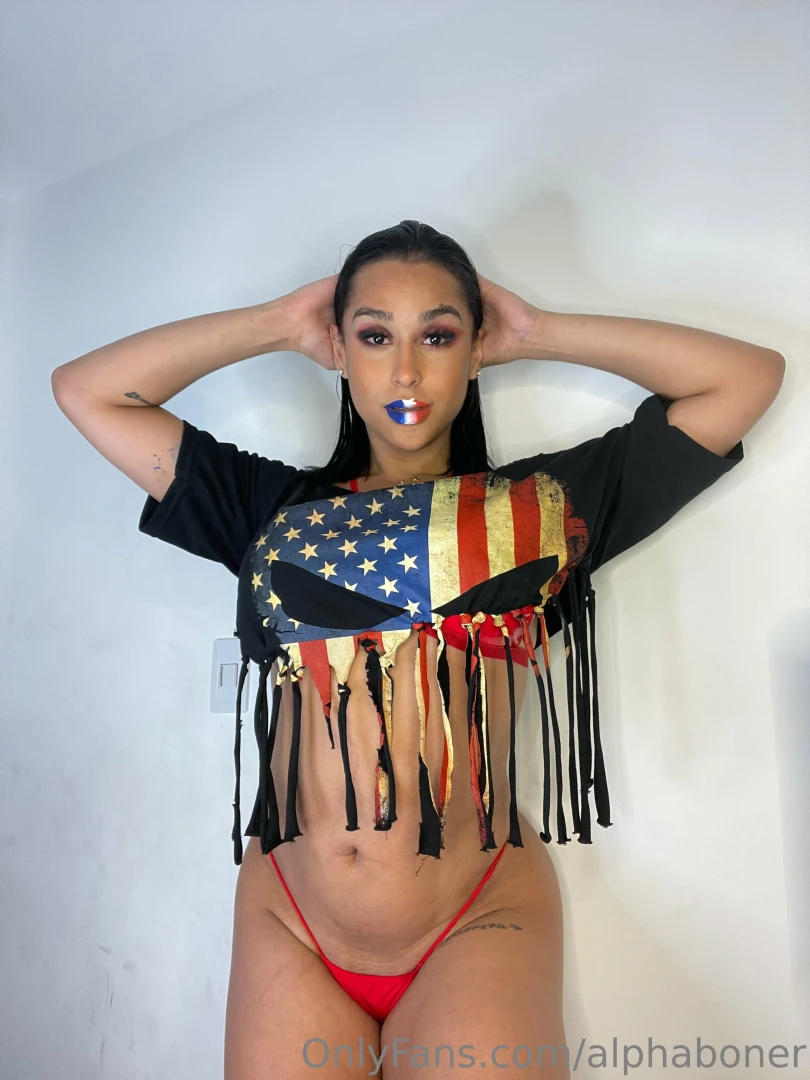 Fucking 4th of july is here and it don t even matters if you celebrate part 1 