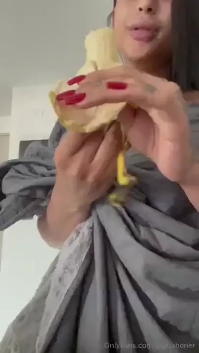 He asks me to do things with my toys over and over again and i obey 