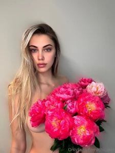 Chicakri part 126907