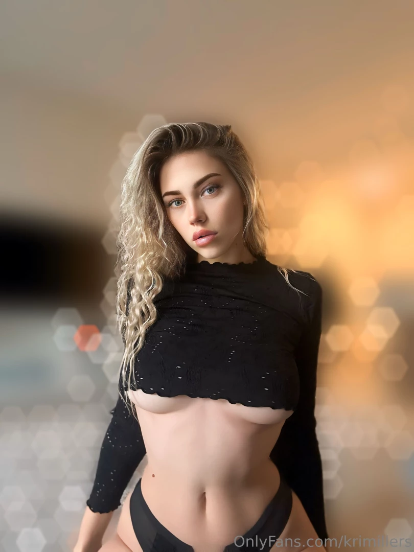 Do you want to see more part 2 