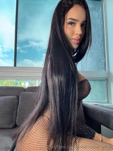 What s your secret indulgence send me a message