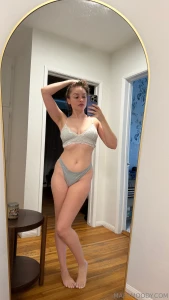 Can i send you something a little dirty