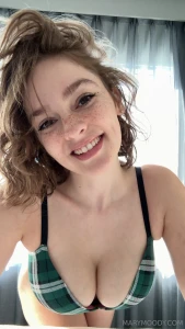 Out with the old in with the bold part 2