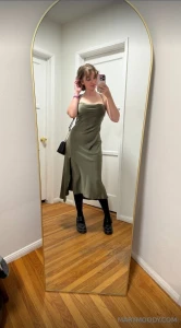 A new year means new fantasies and i m here to fulfill yours