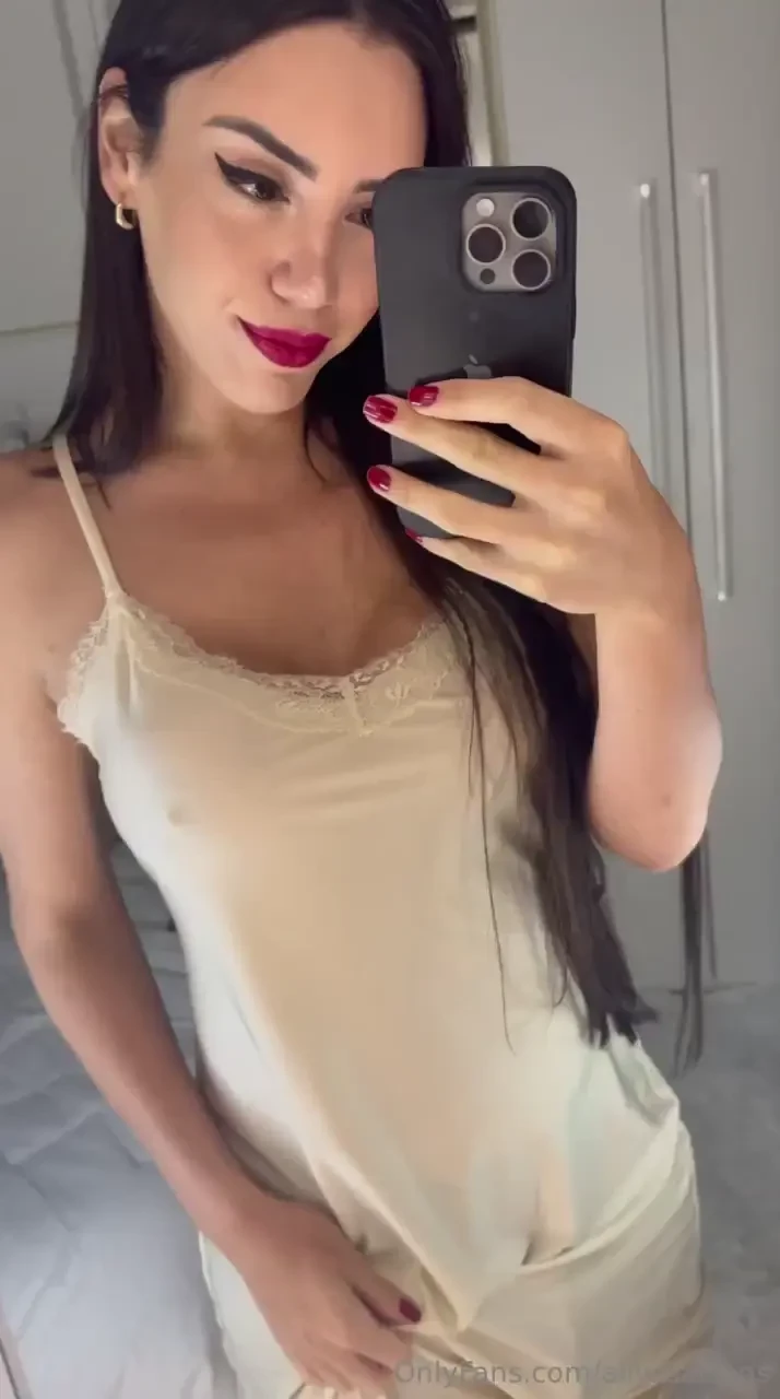 Https onlyfans com ts_candy sexy slut waiting to seduce you come see 